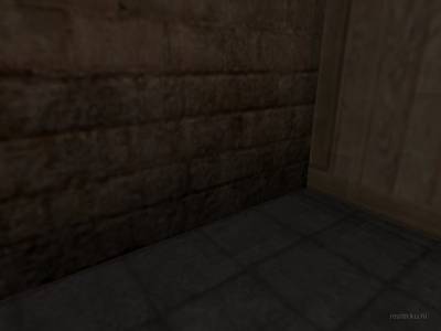 bhop_chip_bhopnoob thumb 23