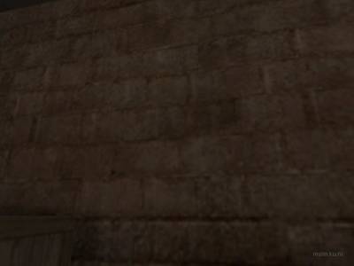 bhop_chip_bhopnoob thumb 19