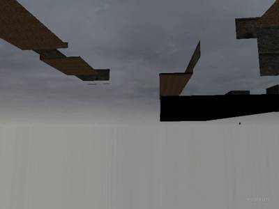 bhop_chip_bhopnoob thumb 17