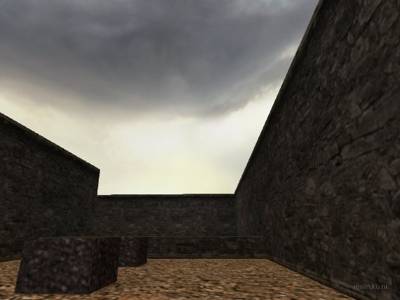 bhop_chip_bhopnoob thumb 82