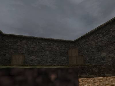 bhop_chip_bhopnoob thumb 37