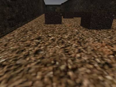 bhop_chip_bhopnoob thumb 8