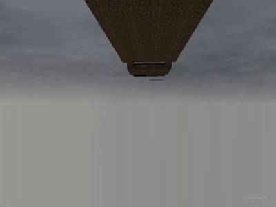 bhop_chip_bhopnoob thumb 71