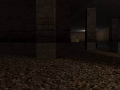 bhop_chip_bhopnoob thumb 28