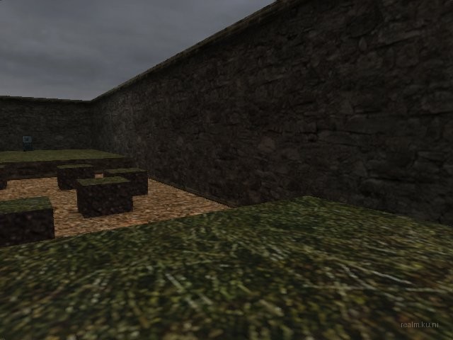 bhop_chip_bhopnoob_fix for css screenshot