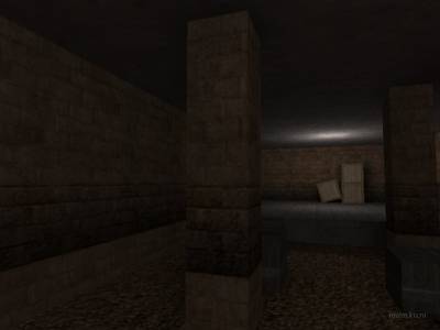 bhop_chip_bhopnoob_fix thumb 67