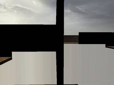 bhop_chip_bhopnoob_fix thumb 99