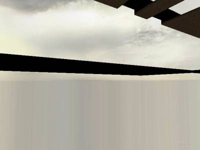 bhop_chip_bhopnoob_fix thumb 2