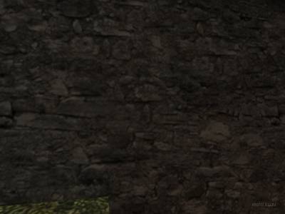 bhop_chip_bhopnoob_fix thumb 109