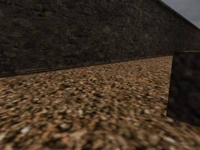 bhop_chip_bhopnoob_fix thumb 65