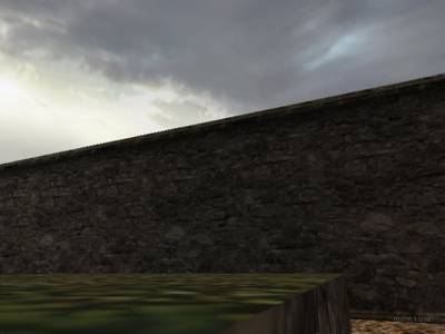 bhop_chip_bhopnoob_fix thumb 14