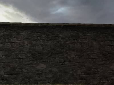 bhop_chip_bhopnoob_fix thumb 106