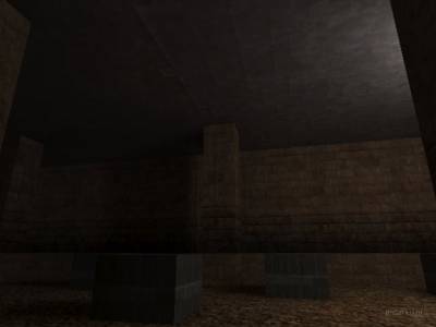 bhop_chip_bhopnoob_fix thumb 13