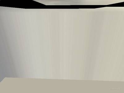 bhop_chip_bhopnoob_fix thumb 71