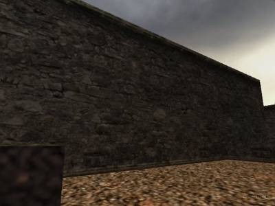 bhop_chip_bhopnoob_fix thumb 37