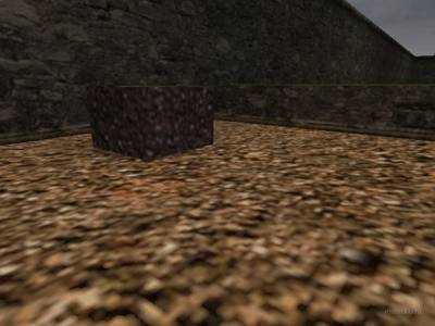 bhop_chip_bhopnoob_fix thumb 55