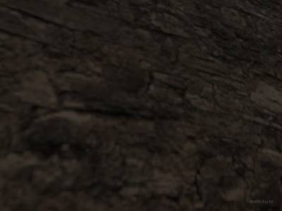 bhop_chip_bhopnoob_fix thumb 18