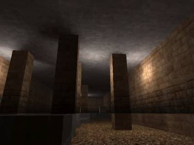 bhop_chip_bhopnoob_fix thumb 78