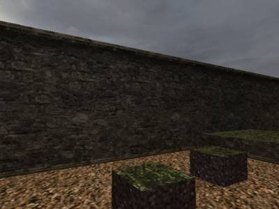 bhop_chip_bhopnoob_fix thumb 68