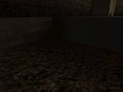 bhop_chip_bhopnoob_fix thumb 51