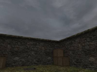 bhop_chip_bhopnoob_fix thumb 100