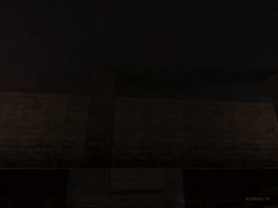 bhop_chip_bhopnoob_fix thumb 94