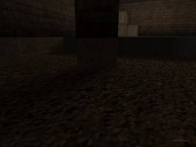 bhop_chip_bhopnoob_fix thumb 4