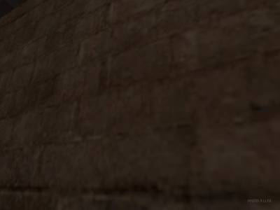 bhop_chip_bhopnoob_fix thumb 36