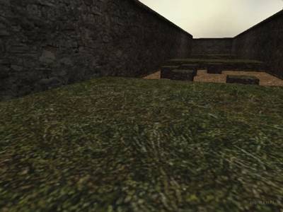 bhop_chip_bhopnoob_fix thumb 48