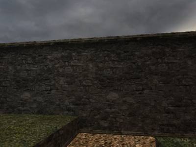 bhop_chip_bhopnoob_fix thumb 47