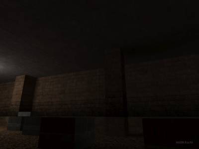 bhop_chip_bhopnoob_fix thumb 40