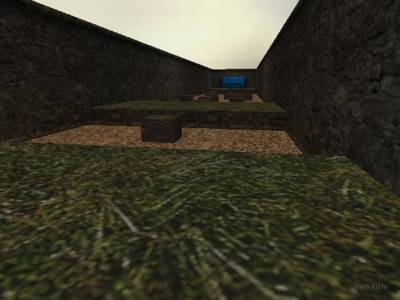 bhop_chip_bhopnoob_fix thumb 25