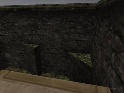 bhop_chip_bhopnoob_fix thumb 96