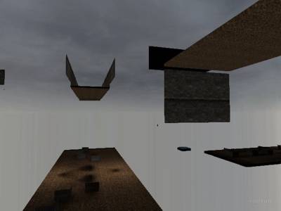 bhop_chip_bhopnoob_fix thumb 7