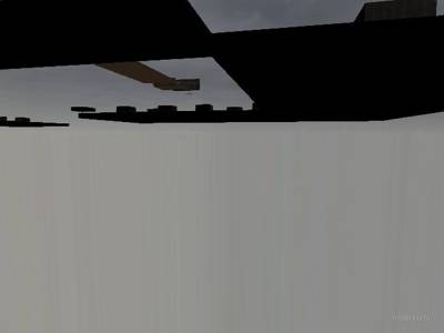 bhop_chip_bhopnoob_fix thumb 22