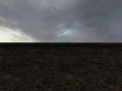 bhop_chip_bhopnoob_fix thumb 72