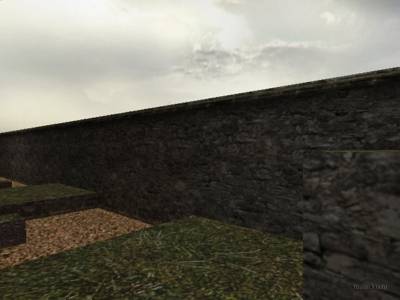 bhop_chip_bhopnoob_fix thumb 84