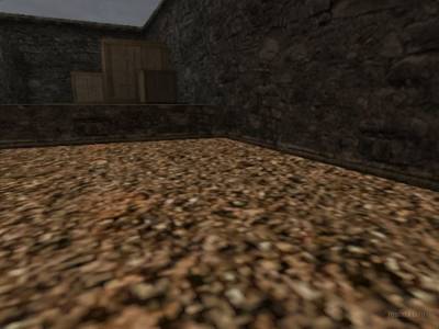 bhop_chip_bhopnoob_fix thumb 6