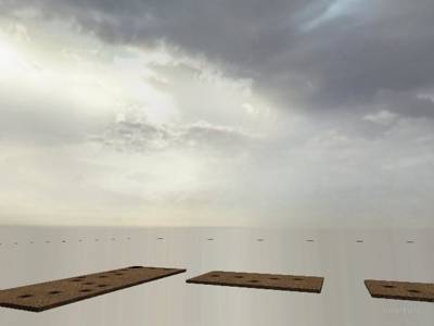 bhop_chip_bhopnoob_fix thumb 17