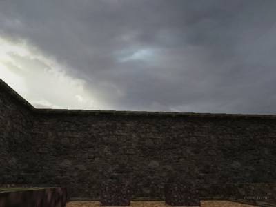 bhop_chip_bhopnoob_fix thumb 54