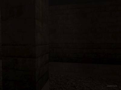 bhop_chip_bhopnoob_fix thumb 95