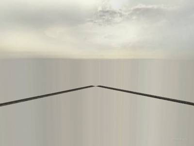 bhop_chip_bhopnoob_fix thumb 88