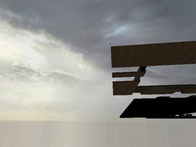 bhop_chip_bhopnoob_fix thumb 89