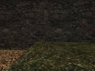 bhop_chip_bhopnoob_fix thumb 81