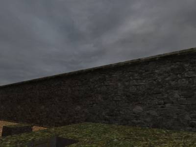 bhop_chip_bhopnoob_fix thumb 5