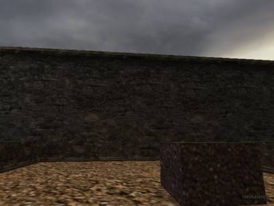 bhop_chip_bhopnoob_fix thumb 90