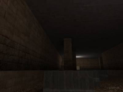 bhop_chip_bhopnoob_fix thumb 83