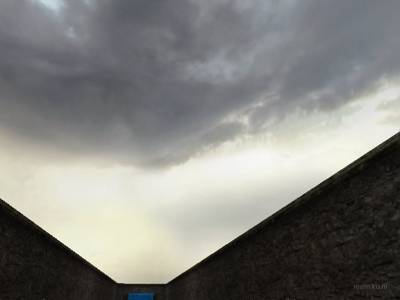 bhop_chip_bhopnoob_fix thumb 102