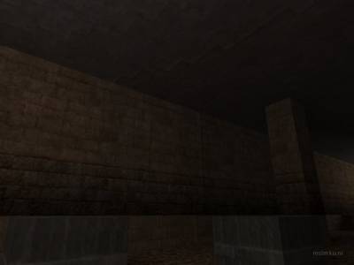 bhop_chip_bhopnoob_fix thumb 50