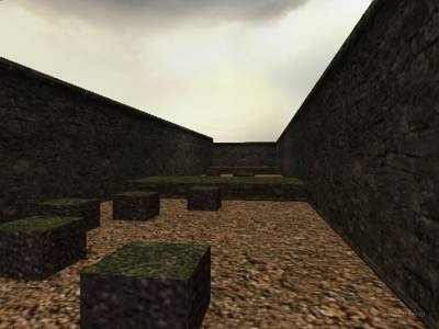 bhop_chip_bhopnoob_fix thumb 49